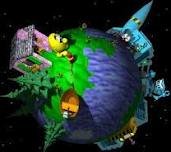 images_367